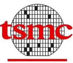 臺(tái)積電先進(jìn)制程報(bào)價(jià)喊漲，調(diào)升幅度約5%至10%